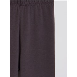 Лонгслив + леггинсы, Obsidian 19-3902