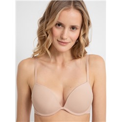 Infinity Lingerie Бюстгальтер