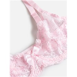 Infinity Lingerie Бюстгальтер