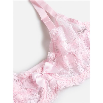 Infinity Lingerie Бюстгальтер 31204111371