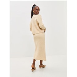 Комплект KYOTO, Светлый беж