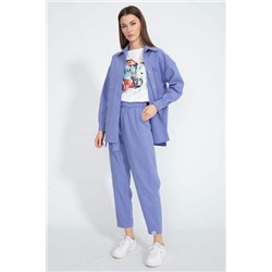 Kivviwear 4100-4101.11