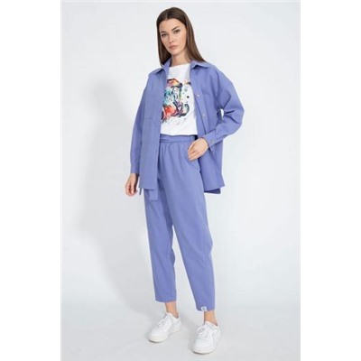 Kivviwear 4100-4101.11