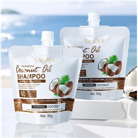 100Paletok - косметика, азиатская аптечка, товары для красоты, парфюм!