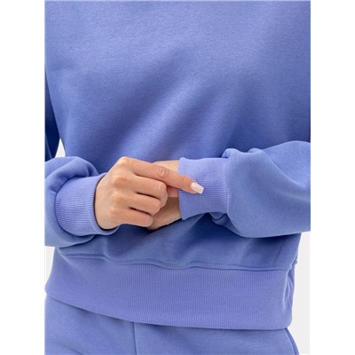 MARK FORMELLE Комплект 372508