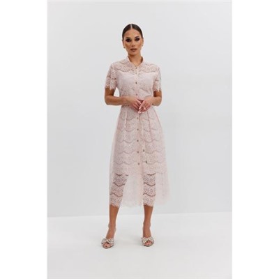 Весналетто 4406.2