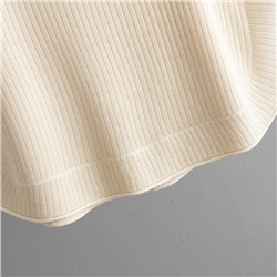 Eleganzza  Костюм женский    A-015