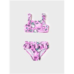 PLAYTODAY Купальный костюм 12642025