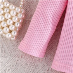 А Комплект 2в1    SL43267