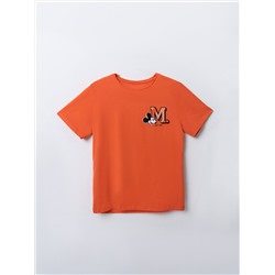 MARK FORMELLE Футболка 113432