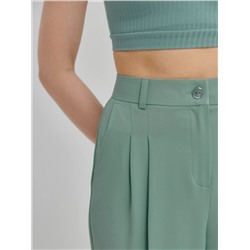 Брюки арт. ШЮ154-10