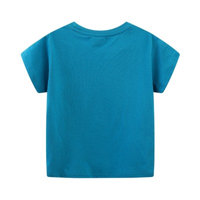 JUMPING METERS 67243