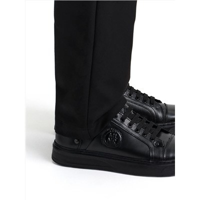 PELICAN Брюки BWP7123