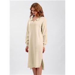 Eleganzza Платье  3314