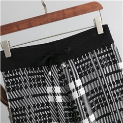 Eleganzza Брюки женские   2291