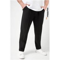 Мужские брюки Happyfox