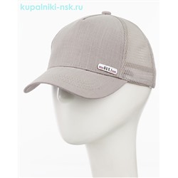 680-BS Бейсболка (52-54)