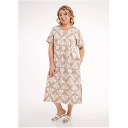 CLEVER Платье LDR26-1228