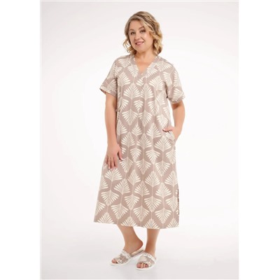 CLEVER Платье LDR26-1228