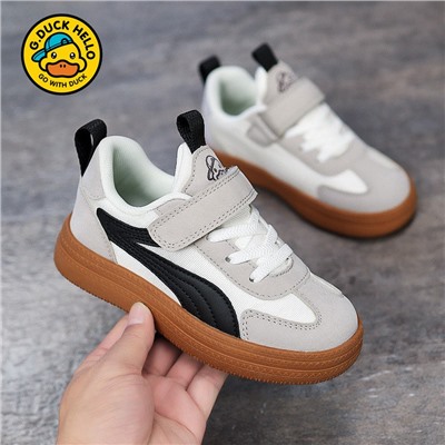 Keyolong  7019