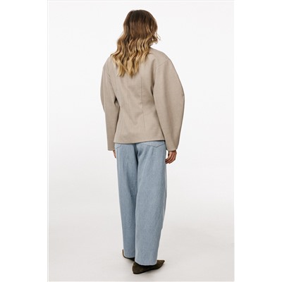 Брюки EOLA 3043 голубой