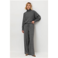 VERY NEAT Брюки ЕВ 444/ш