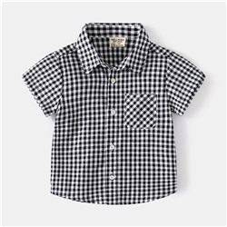 WELLKIDS tx2471