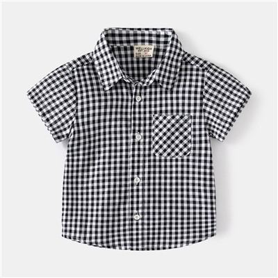 WELLKIDS tx2471