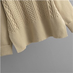 Eleganzza  Костюм женский   A-037