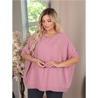 Джемпер Др3-521/33