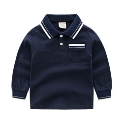 WELLKIDS tx2104