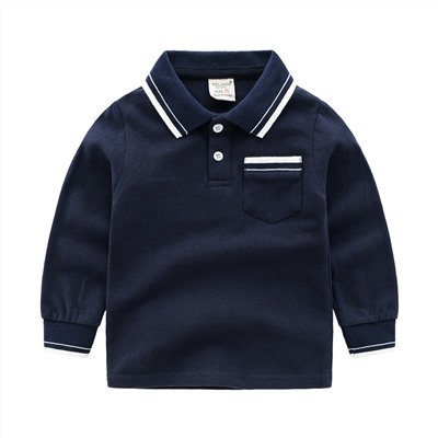 WELLKIDS tx2104