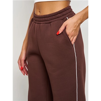 Брюки арт. ШЮ173-5