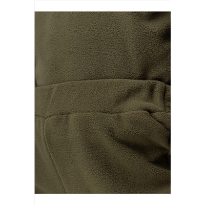 Костюм (Джемпер+Брюки) BODO, 973461