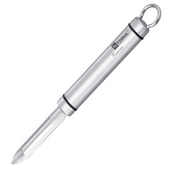 Овощечистка продольная Intesna Premium, 18.8 см