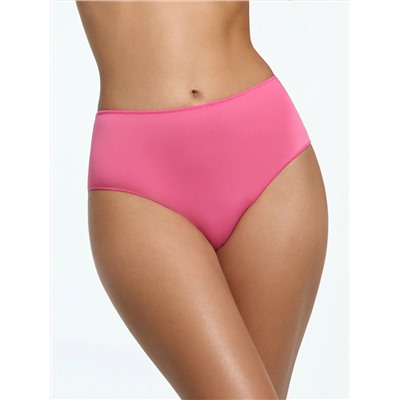Minimi Трусы БMi_F 2220 Slip Midi (обработка края оверлоком), PA
