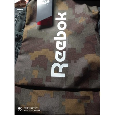 рюкзак Reebok