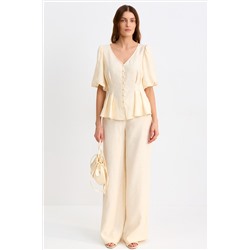 Брюки С7528  НСК