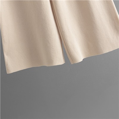 Eleganzza Костюм женский 548/ P-013