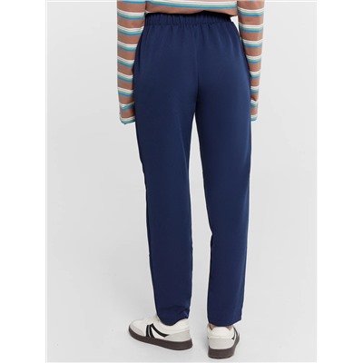 MARK FORMELLE Брюки 182477