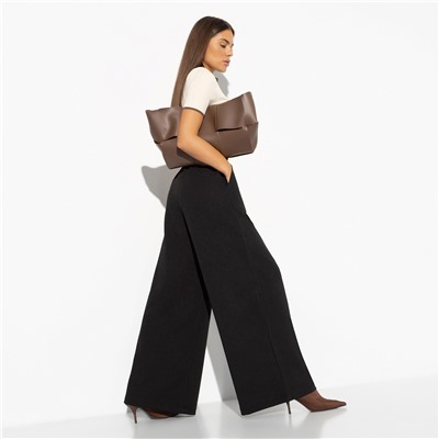 Брюки, Модный вопрос