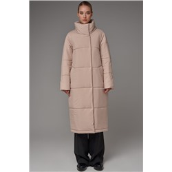 Пальто HOOPS, 1204326