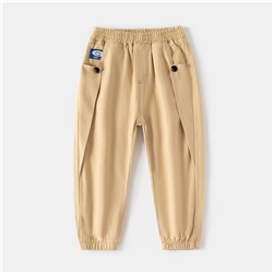 WELLKIDS kz3402