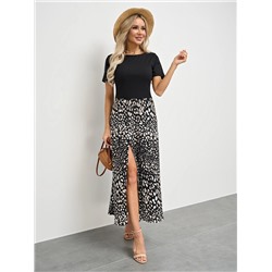 Платье арт. ШЮ495-7