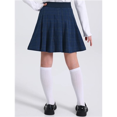 Апрель Юбка 1ДЮК4420258н