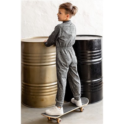 Комбинезон BATIK CASUAL, 1035475
