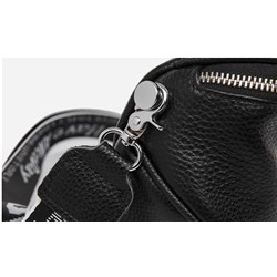 A-71700-Black