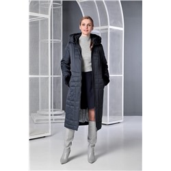 Пальто DIZZYWAY, 1214252