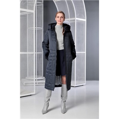 Пальто DIZZYWAY, 1214252