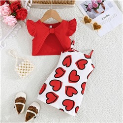 А Комплект 2в1   WHK51107AY